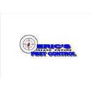 Eric's Inland Empire Pest Control - Termite Control