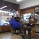 Belle Barber Shop