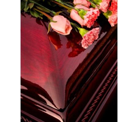 Sylvan Funerals - Ipswich, QLD