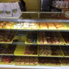 Daylight Donuts gallery