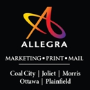 Allegra Ottawa IL - Mail & Shipping Services