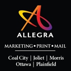 Allegra Ottawa IL