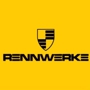 Rennwerke Porsche Ltd