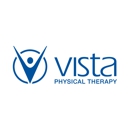 Vista Physical Therapy - Denton at LA Fitness - Health Clubs