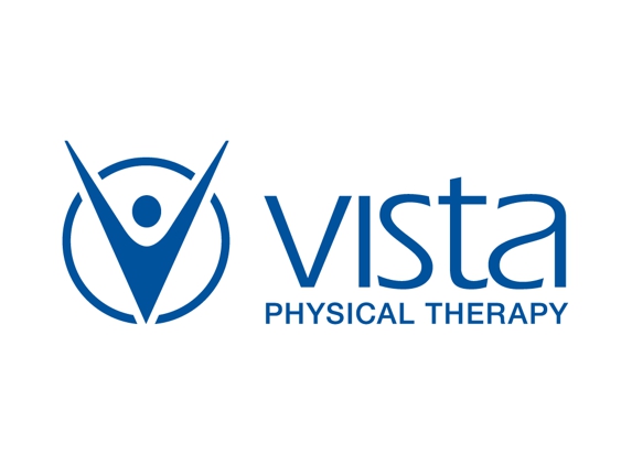 Vista Physical Therapy - Sachse at LA Fitness - Sachse, TX