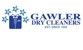 Gawler Dry Cleaners - Clothing Alterations & Mending