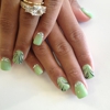 Acqua Nails gallery