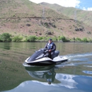 Intermountain Power Sport Rentals - Rental Vacancy Listing Service