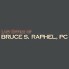 Law Office of Bruce S Raphel, PC gallery