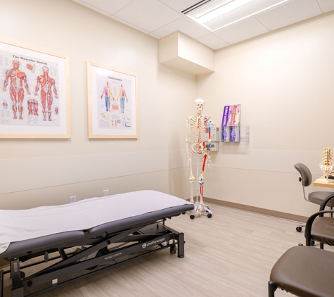 Allina Health Neuroscience, Spine and Pain Institute – Spine Center – Plymouth - Plymouth, MN