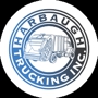 Harbaugh Trucking Inc