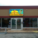 Texoma Bicycle - Bicycle Shops