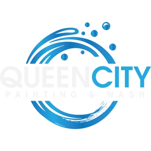 Queen City Painting & Wash - Grand Island, NY