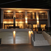 Gallery Image Number 2