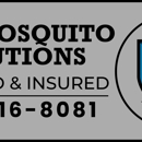 Pro Mosquito Solutions - Pest Control Services