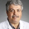 Emanuel Kouroupos, MD gallery