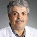 Emanuel Kouroupos, MD - Physicians & Surgeons