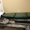 Salem Chiropractic gallery