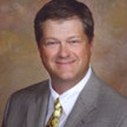 Dr. Jake C Lennard, MD