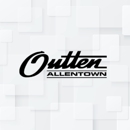 Outten Chevrolet Allentown - Automobile Parts & Supplies