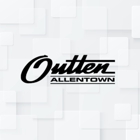 Outten Chevrolet Allentown