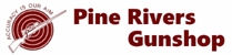 Pine Rivers Locksmiths Logo