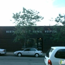 North Center Animal Hospital, A Thrive Pet Healthcare Partner - Veterinary Clinics & Hospitals