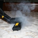 Cincinnati Bed Bug Removal Co. - Pest Control Services