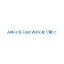 Scott G. Peters, DPM, CWS - Ankle & Foot Walk-In Clinic - Physicians & Surgeons, Podiatrists