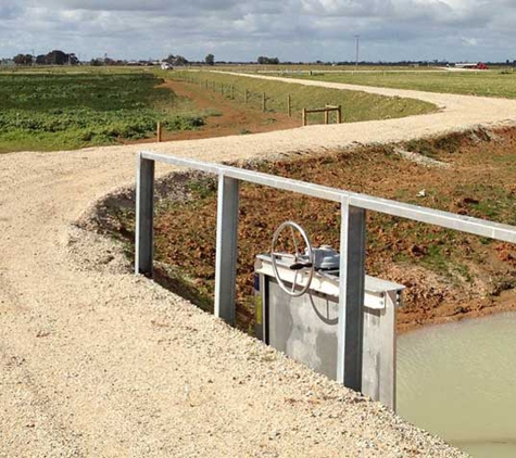 Price Merrett Consulting Pty Ltd - Swan Hill, VIC