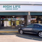 High Life Smoke Shop