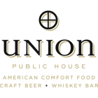 Union Public House