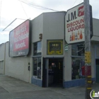 J M Liquors