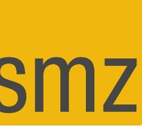 SMZ - Troy, MI