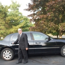 Essex Limo Service - Airport Transportation