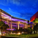 Health Central Hospital Sleep Disorders Center - Sleep Disorders-Information & Treatment
