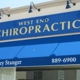 West End Chiropractic Office