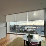 Gallery Image Number 4