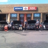 Hillmuth Certified Automotive of Gaithersburg gallery