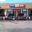 Hillmuth Certified Automotive of Gaithersburg - Automobile Inspection Stations & Services