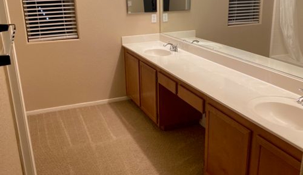 Cleanzen Denver Cleaning Services - Denver, CO