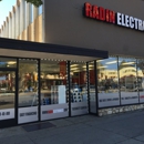 Radin Electronics - Computer & Equipment Dealers