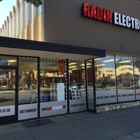 Radin Electronics