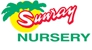 Sunray Nursery - Nurseries - Retail