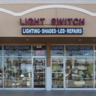 Light Switch Inc