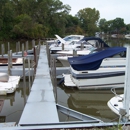 The Dry Dock - Boat Maintenance & Repair