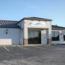 Vanderbilt Integrated Pediatrics Tullahoma - Medical Clinics