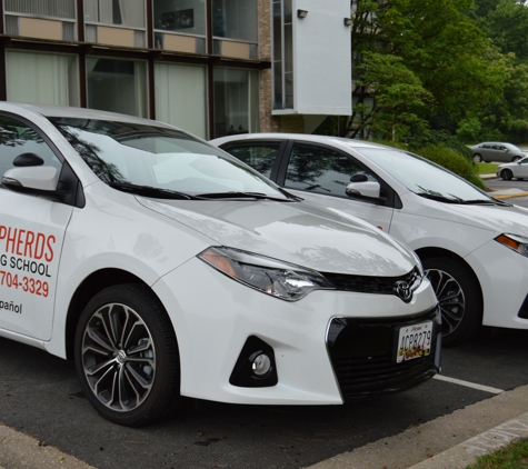 Shepherds Driving School Inc. - College Park, MD