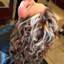 Tangles Salon