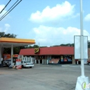 Dry Creek Shell - Gas Stations